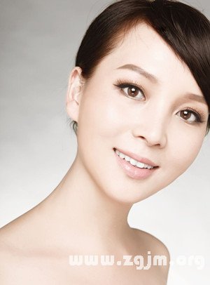 元芳張可兒 張可兒走你2013 張可兒個人資料_十二星座