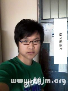 熊老師說掌相70