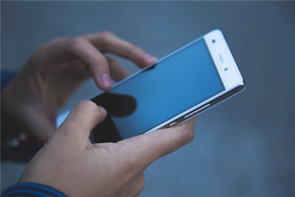 夢到手機打不開是好是壞_周公解夢