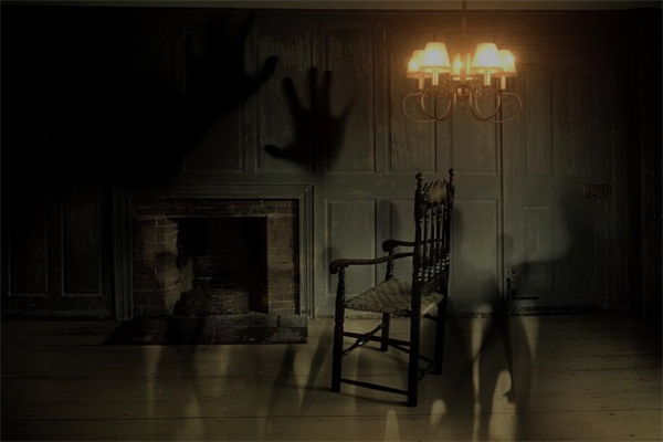 夢到分身是凶兆還是吉兆_周公解夢