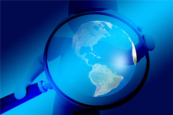 夢見尋找_周公解夢