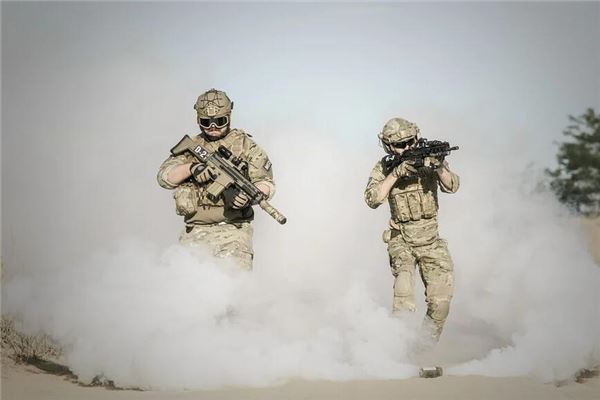 夢見自己中槍流血_周公解夢