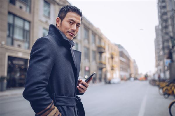 86年2020年運勢及運程_十二生肖