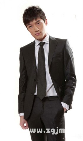 細數12星座的職疲勞指數_十二星座