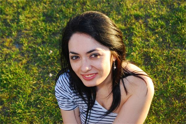 68年猴女每月運程_十二生肖