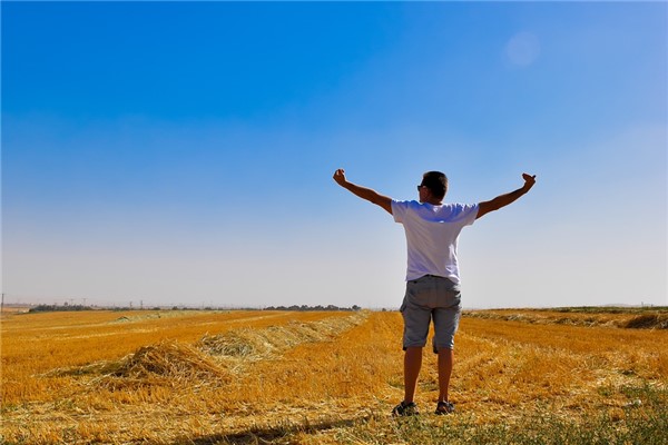 夢見被人舉起是什麼意思_周公解夢