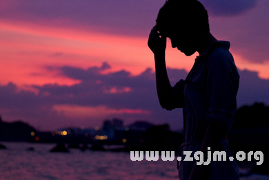 最新qq個性網名