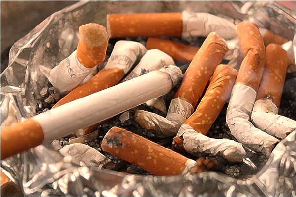 夢見以前用的洗衣液是什麼預兆_周公解夢官網