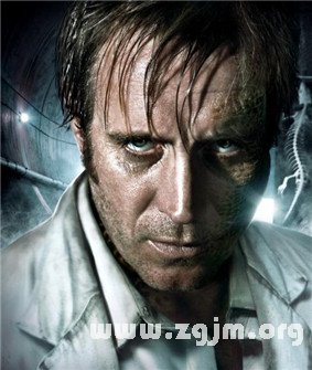 師父，有妖怪!(金牛篇)_十二星座