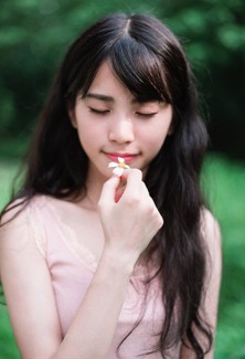 12星座超級大樂透開獎之後的反應_十二星座