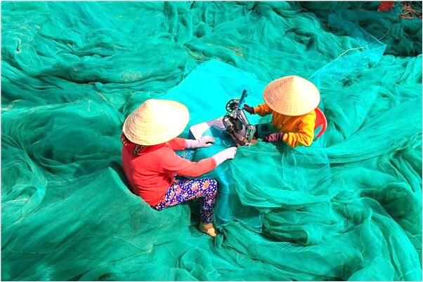 夢到了房頂有水預示了什麼_周公解夢官網