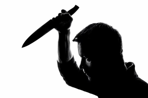 夢見要殺我有什麼預示嗎_周公解夢