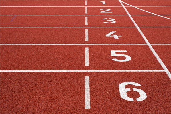 夢到了數字是咋回事_周公解夢