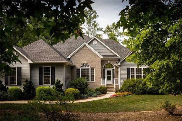 夢到了送房是什麼意思?_周公解夢