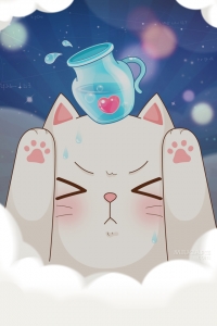 水瓶座戀愛後會變成什麼樣?_十二星座