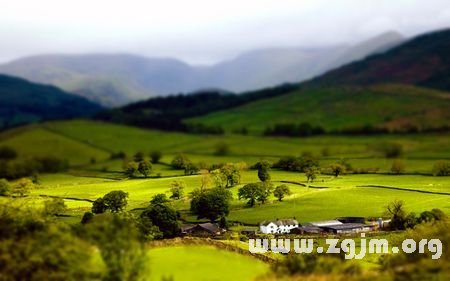 12星座男女最佳的艷遇聖地_十二星座