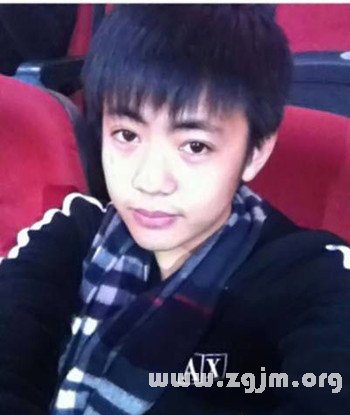 洪劍濤的老婆兒子 隋唐演義洪劍濤 洪劍濤個人資料_十二星座