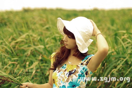 西蒙：12星座的“分手”之道_十二星座