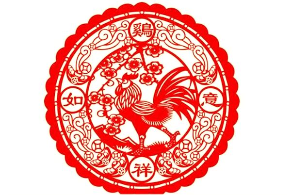 夢到蘋果里有蛆有何寓意_周公解夢官網