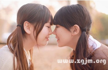 生肖豬怎樣加強職場正能量_十二生肖
