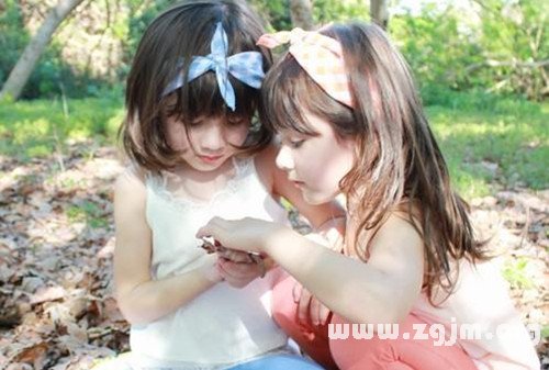 個性網名超拽女生