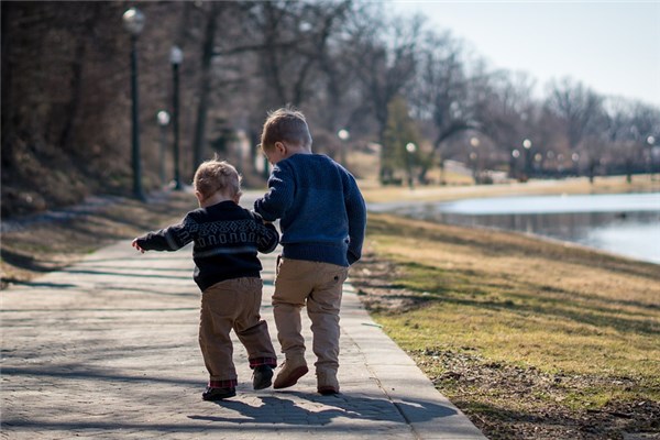 夢見表弟去世會是什麼預兆_周公解夢