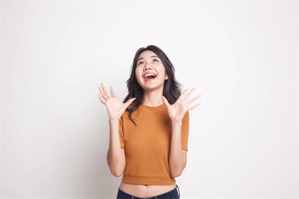 1974年屬虎女2020年運勢及運程_十二生肖