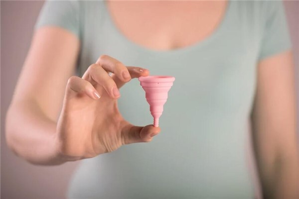 夢到了自己的經血有什麼寓意嗎?_周公解夢