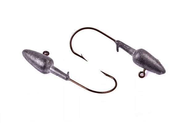 夢見魚鉤_周公解夢