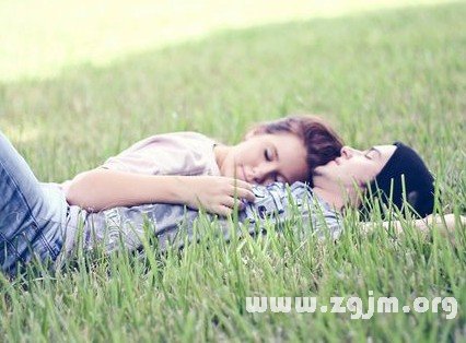 12星座初入職場必修防雷術_十二星座