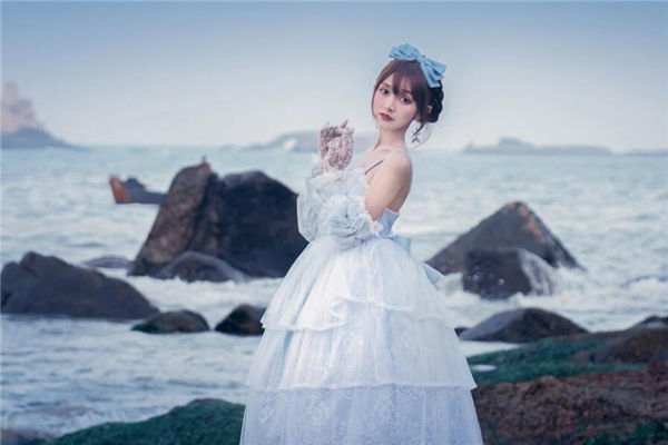 夢見自己偶像有什麼意義嗎_周公解夢