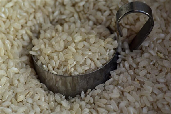 夢見買米是什麼意思?_周公解夢