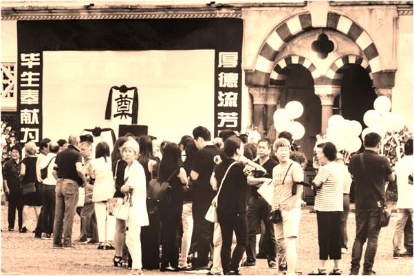 夢到他喜歡我預示什麼_周公解夢官網
