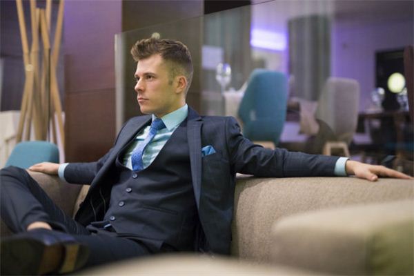 屬狗的性格和脾氣_十二生肖