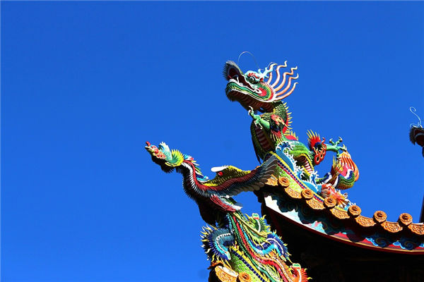 2012年什麼生肖命好嗎_十二生肖