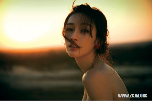 夢見和明星接吻_周公解夢夢到和明星接吻是什麼意思_做夢夢見和明星接吻好不好_周公解夢官網