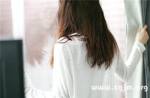 屬於雙魚座你的專屬歌詞_十二星座