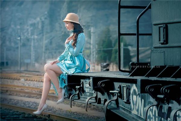 屬猴的女人花心嗎_十二生肖