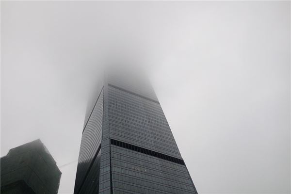 夢到房子來回晃_周公解夢