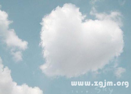 對事業感情只有三分鐘熱度的星座男_十二星座