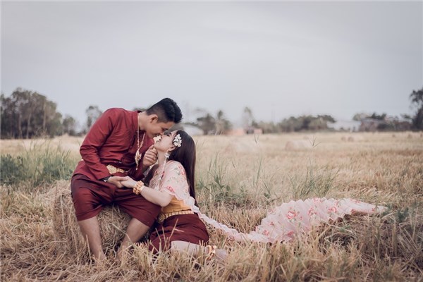 夢到了朋友男朋友預示了什麼_周公解夢