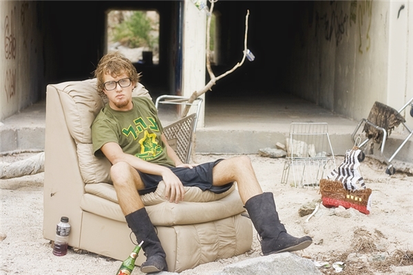 夢見別人失業是什麼啟示_周公解夢