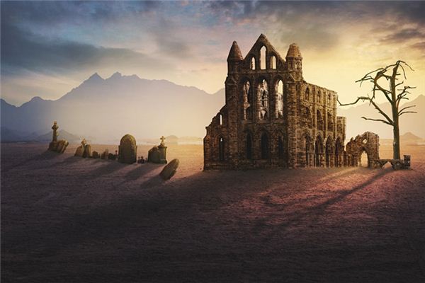 夢見風箏線斷了_周公解夢