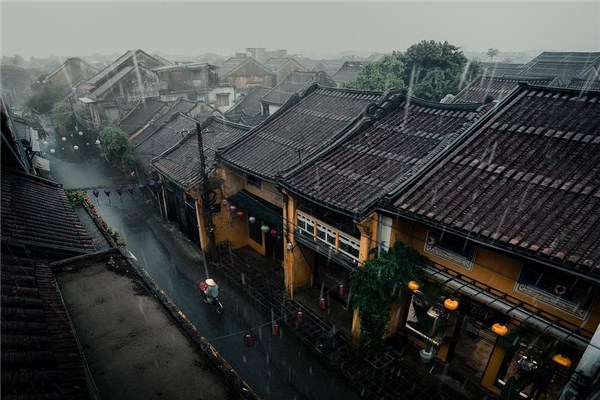 夢到了改造房屋有何寓意_周公解夢