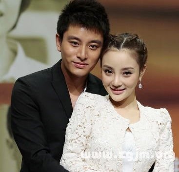 星座男生中誰最能得職場寡趣症_十二星座