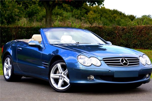 夢見溜車但沒事_周公解夢