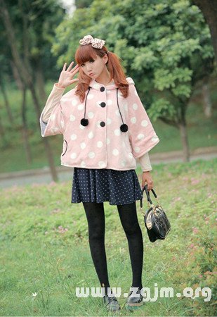 職場上討人喜愛的星座_十二星座