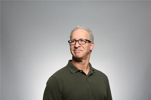夢到了自己的頭髮全白了預兆了什麼嗎_周公解夢