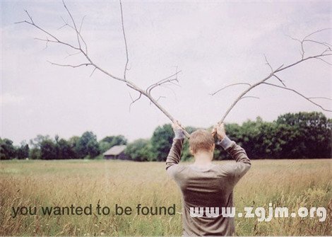 屬於射手座你的專屬歌詞_十二星座