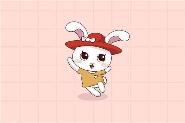 十二生肖哪個蹦蹦跳跳_十二生肖